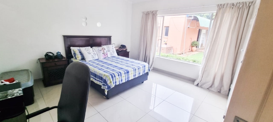 3 Bedroom Property for Sale in Schoemansville North West